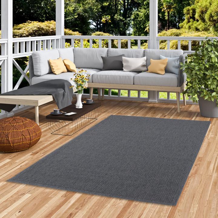 Produktbild Pergamon Marbella (160 x 230 cm)