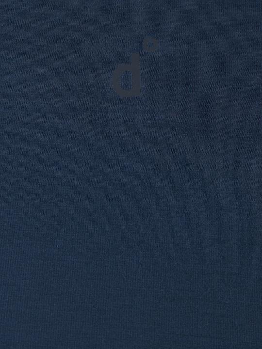 Image du produit Dagsmejan Balance (36)