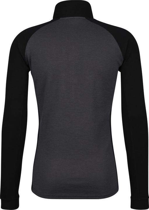 Immagine prodotto Stoic Merino260 StadjanSt. Zip Pullover (M)