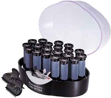 Produktbild Remington KF 20 i care setter