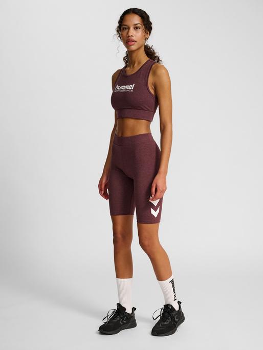 Immagine prodotto hummel Hmlpulse Logo Mw Short Tights (XL)