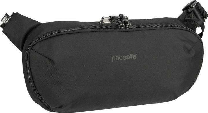 Produktbild Pacsafe Metrosafe X urban sling