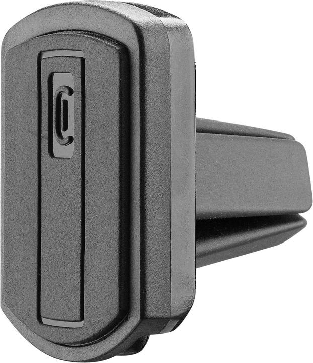 Image du produit Cellularline Handy Force Drive