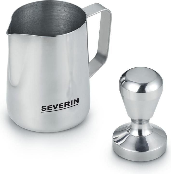 Image du produit Severin KA 5995