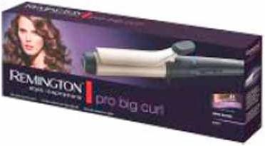 Produktbild Remington Ci5338 (38 mm)