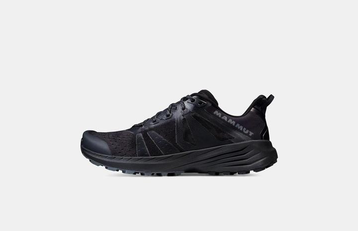 Produktbild Mammut Saentis TR Low Men (40)