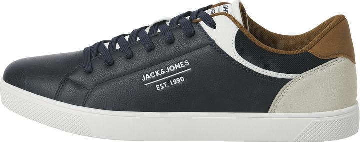 Actual product image Jack & Jones Sneaker Sneaker (41)