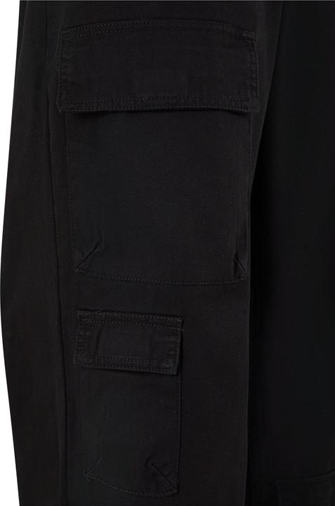 Actual product image Karl Kani KK OG Multipocket Twill Cargopants - 181541 (XXL)
