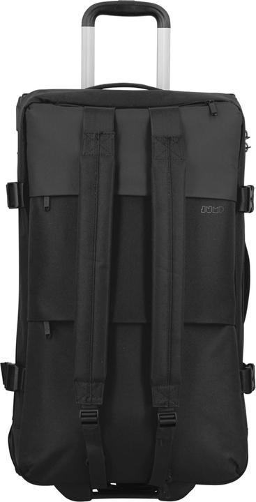 Immagine prodotto Jump Dunaa 2 Rollen Reisetasche 67 cm (76 l)