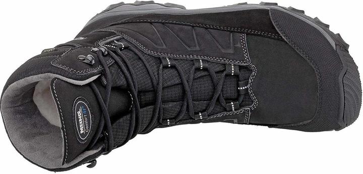Image du produit Meindl chaussures d'extérieur (44)