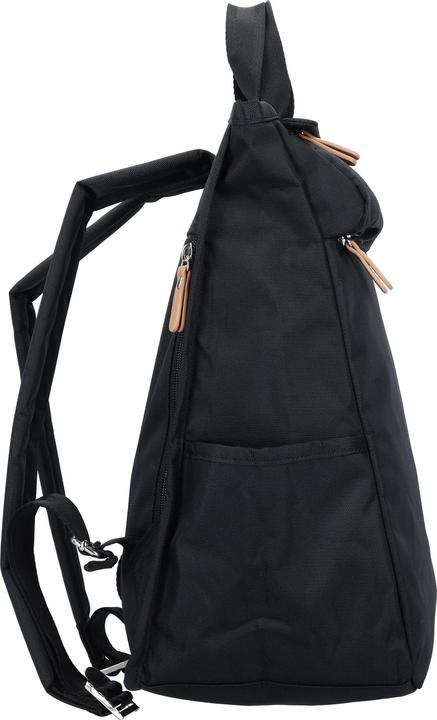 Actual product image Harvest Label Kuju backpack 38 cm (13 l)