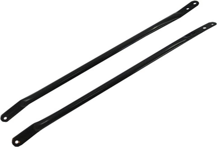 Hudora 1 Stangenset (11 & 12)