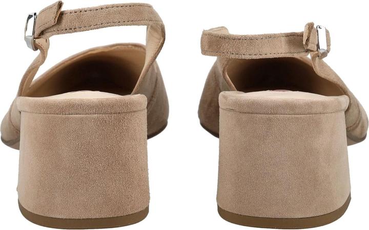 Produktbild Högl Pumps (37.5)