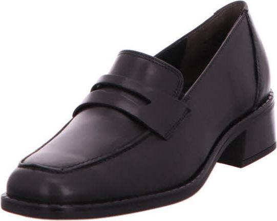 Produktbild Paul Green Slipper 0074-2911-034 (38.5)