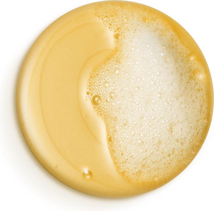 Image du produit Vichy Dercos antipelliculaire (200 ml, Shampoing liquide)