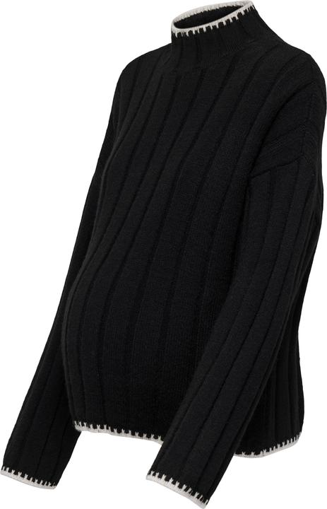 Immagine prodotto Only Maternity OLMCHICK pullover in maglia (M)