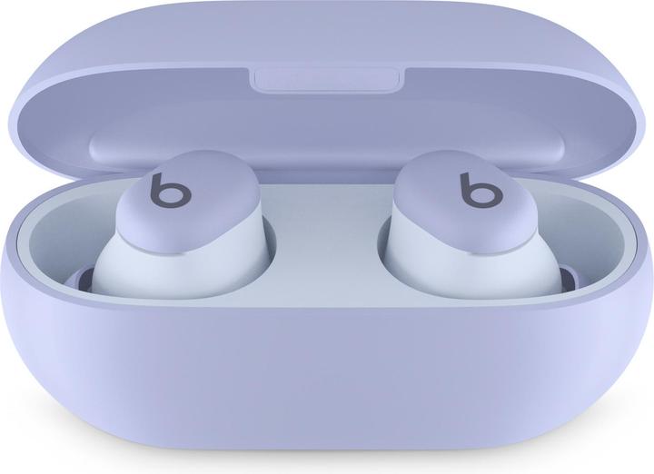 Productafbeelding Beats Solo knoppen (NC, Draadloze)