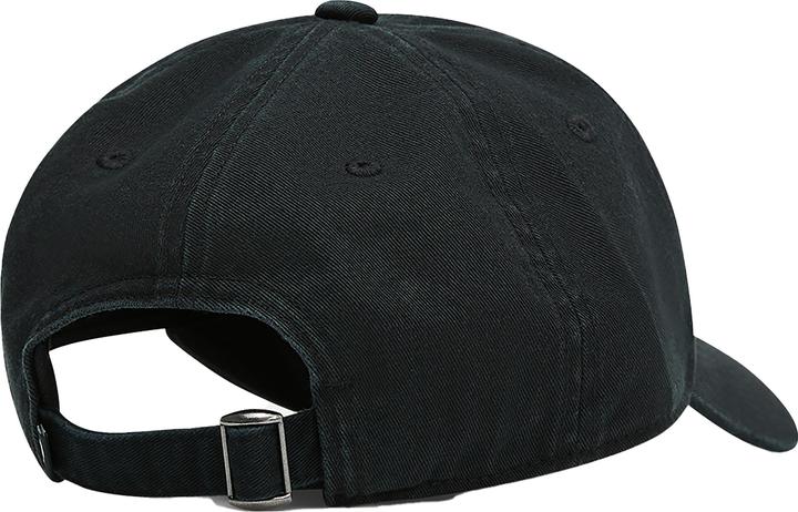 Actual product image Peak Performance Seasonal Artwork (One size)
