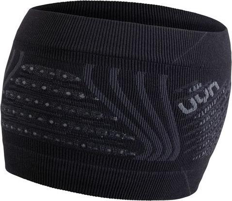 Actual product image UYN Stirnband