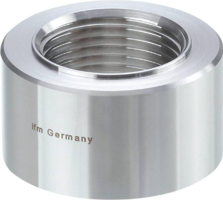 Actual product image IFM E30013