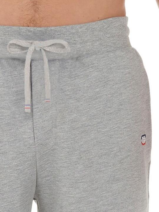 Actual product image HOM Sport Lounge sweatshorts (S)