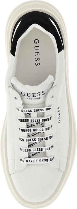 Image du produit Guess Elba Carryover (44)
