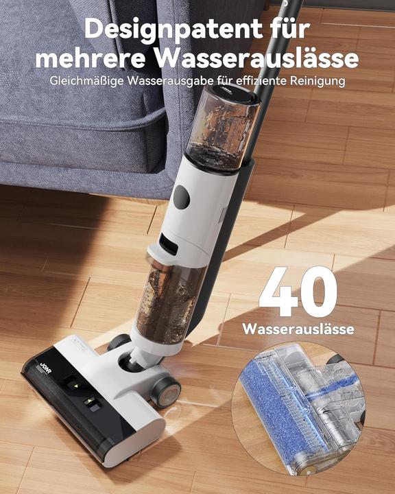 Produktbild Jonr ED12