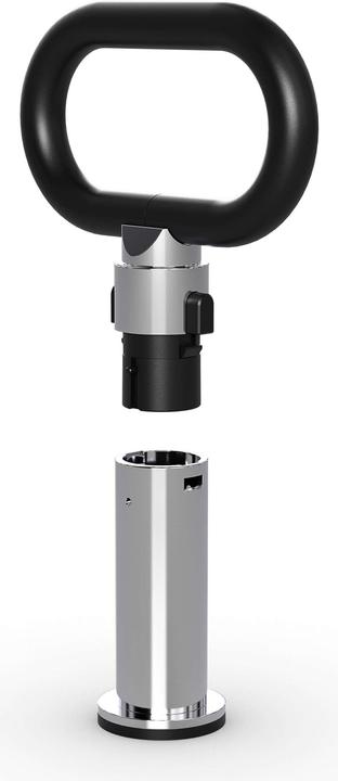 Actual product image Fitness Cube
