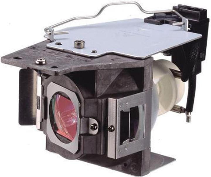 CoreParts Projector Lamp for BenQ (W1070+, W1080ST+)