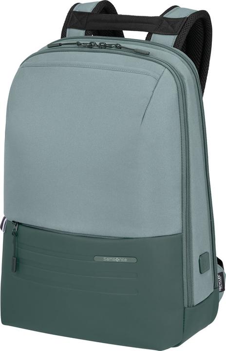 Produktbild Samsonite Stackd Biz (16.50 l)