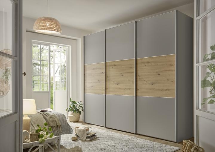 Actual product image Moderano Primo (280 x 222 cm)
