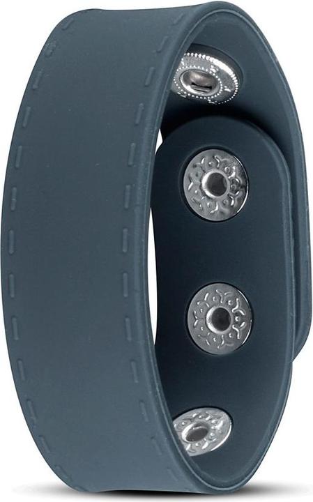 Actual product image Boners Cock Strap (5.50 cm)
