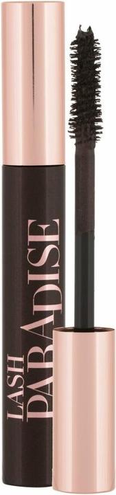 Produktbild L'Oréal Paris Lash Paradise (2 Browneyes)