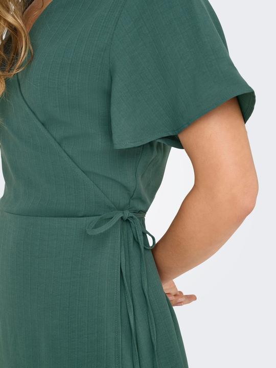 Actual product image Only ONLCALI Long dress Dress (XS)
