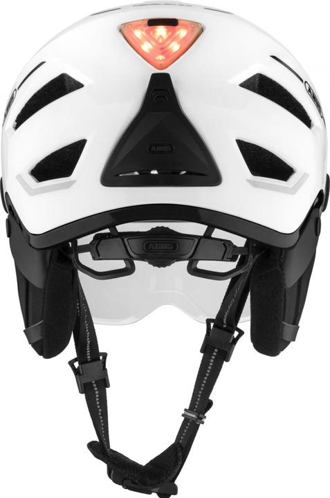 Produktbild Abus Pedelec 2.0 Ace (52 - 57 cm)