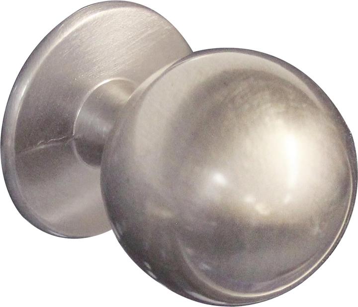 Image du produit REI Bouton de meuble