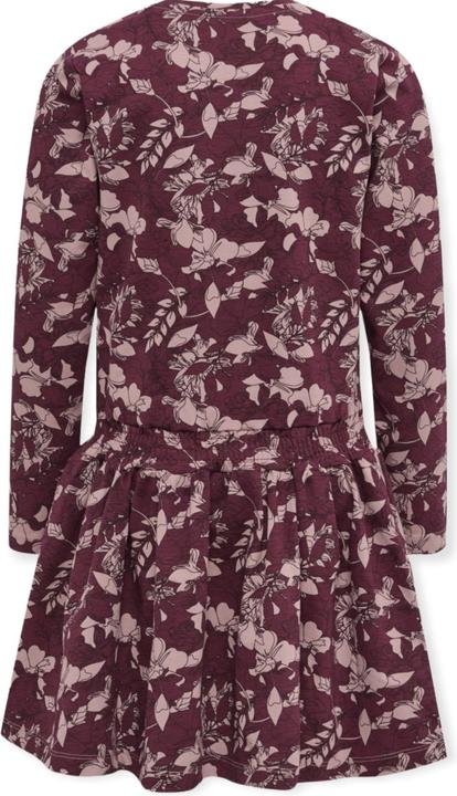 Image du produit hummel Robe Noisette L/S (146)
