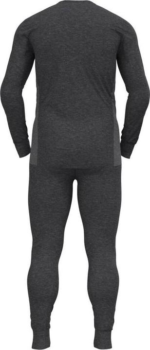 Actual product image Odlo Active Warm Set (M)