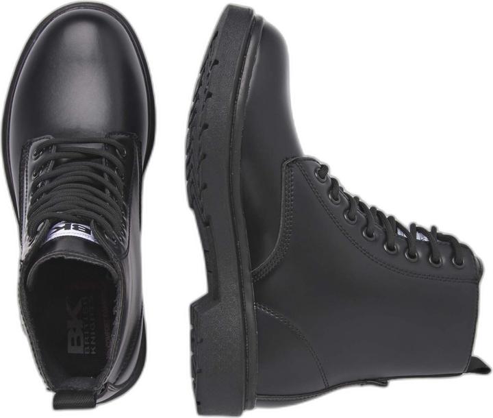 Image du produit British Knights Blake (37)