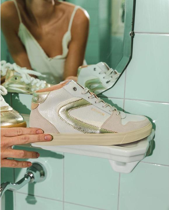 Immagine prodotto 0-105 Jade Chic (40)