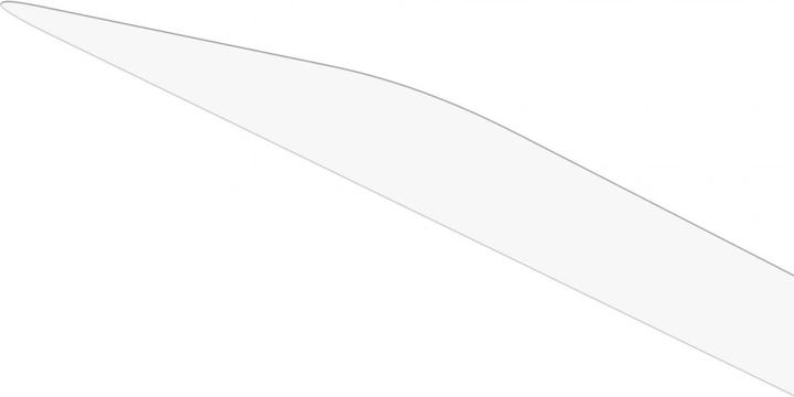 Image du produit Belkin ScreenForce Pro TemperedGlass a (1 pièce(s), Apple iPhone 15 Pro Max)