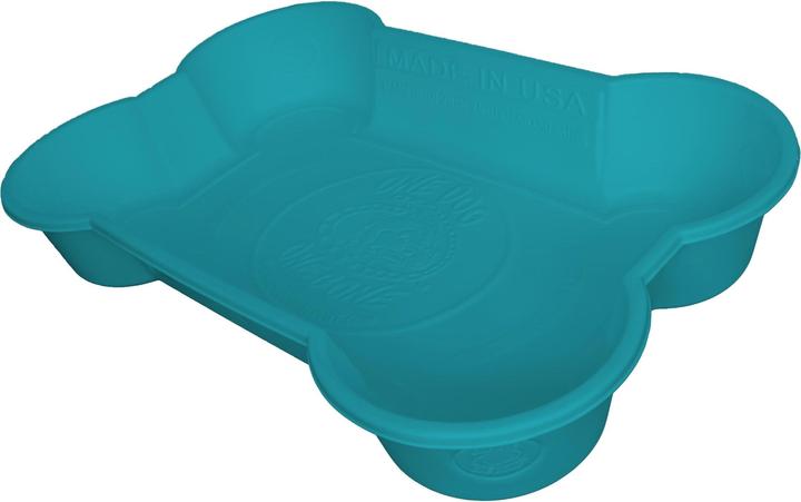 Immagine prodotto Neogard Piscina per cani (Piscina per cani)