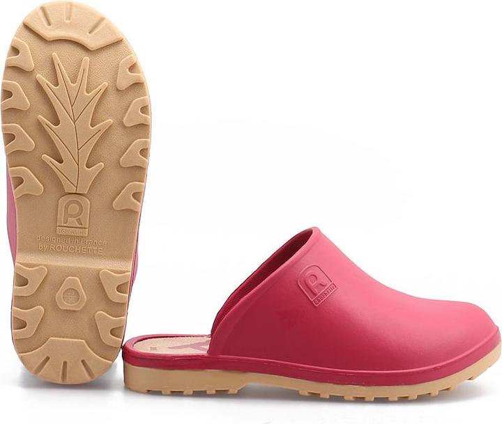 Produktbild Rouchette Soft (37)