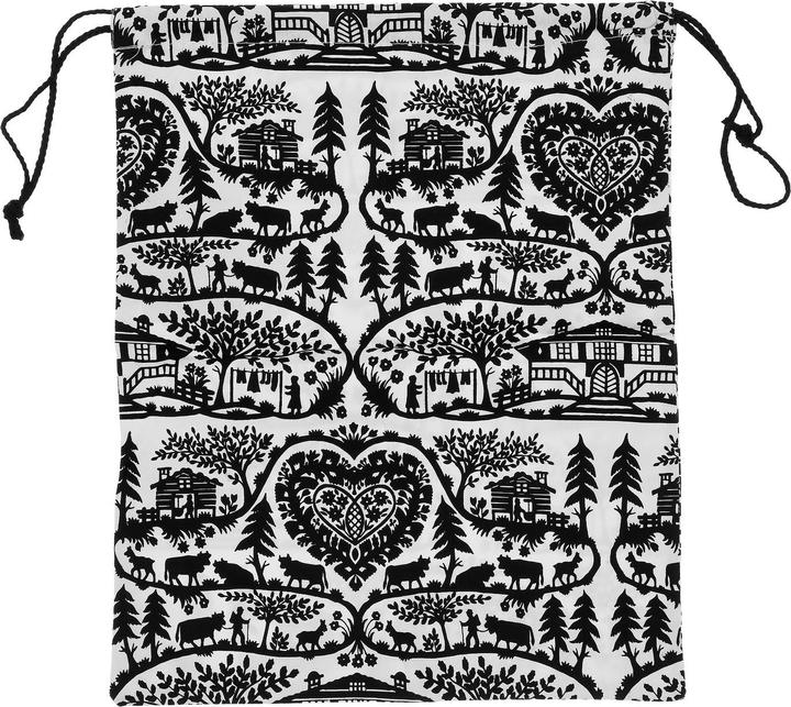 Image du produit Angela Bruderer Sac à pain