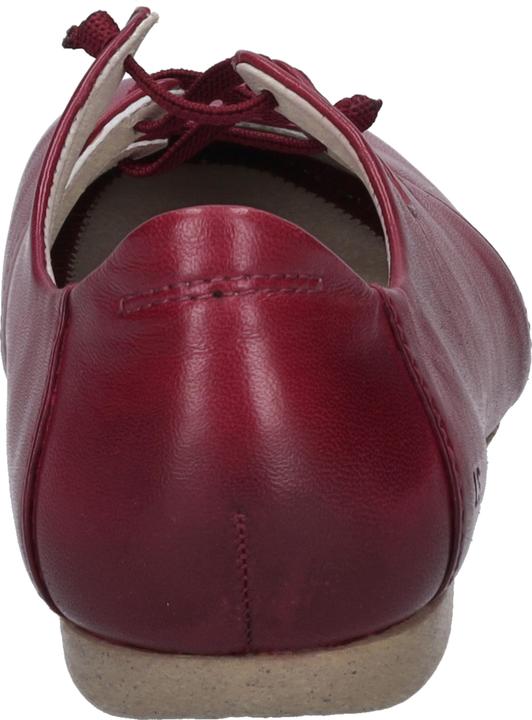 Produktbild Josef Seibel 87204-971 (40)