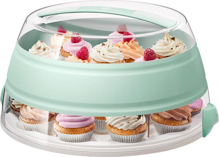 Actual product image Emsa Party butler