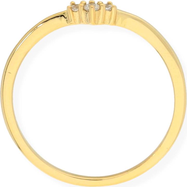 Immagine prodotto Carat Stile (54, 925 Argento)