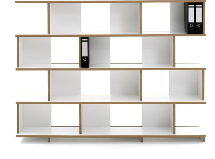 Produktbild Tojo Stell (198 x 37 x 44 cm)