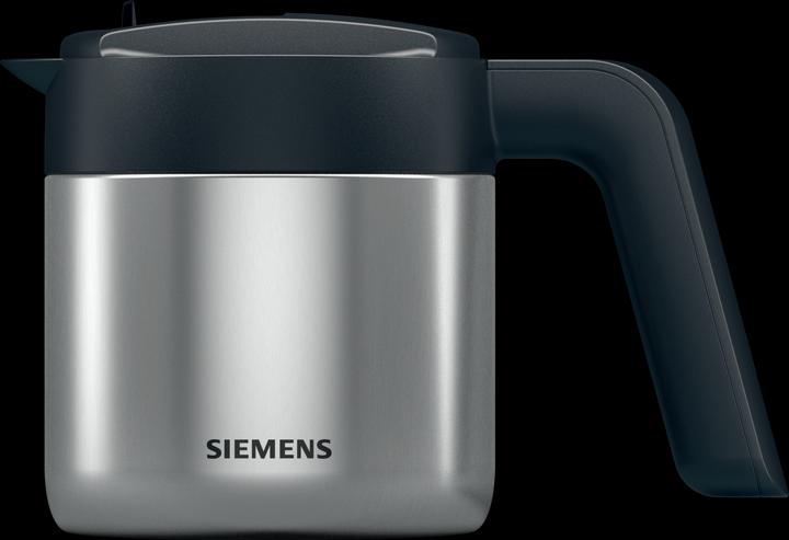 Produktbild Siemens TZ40001 Thermo-Kaffeekanne für Kaffeevollautomaten (1 l)