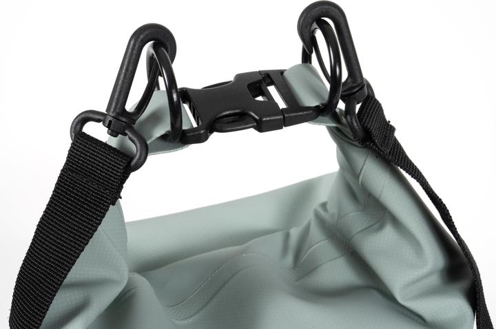 Image du produit Itiwit IPX4 (10 l)